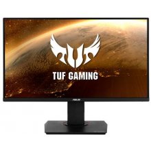 Monitor ASUS TUF Gaming VG289Q1A 71.1 cm...