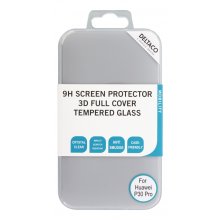 Deltaco screen protector for Huawei P30 Pro...