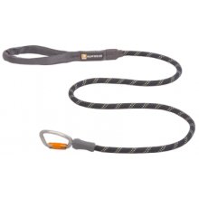 Ruffwear Knot-a-Leash™ fireweed pink