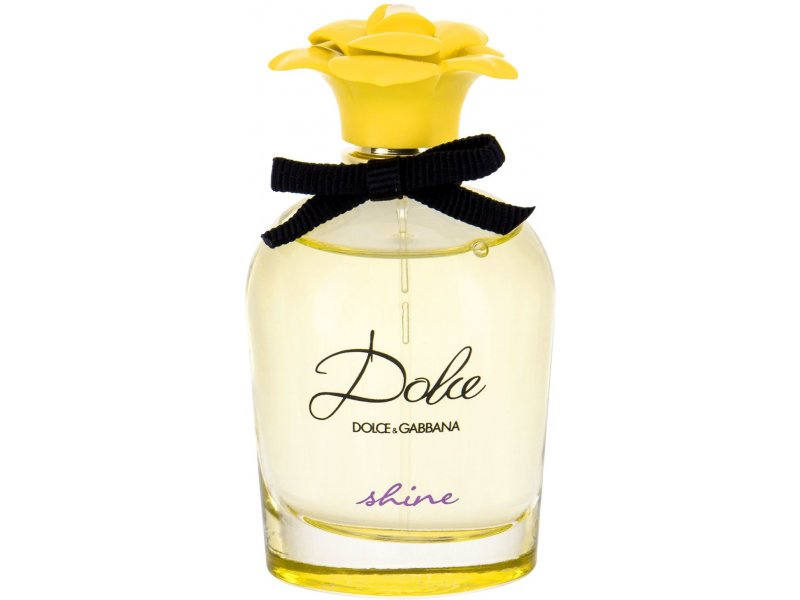 Dolce Dearest