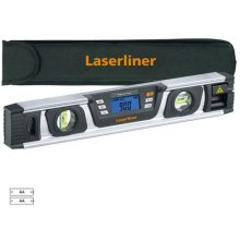 Laserliner DigiLevel Laser G40 level 0.4 m...