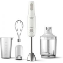 Philips by Versuni Philips Daily Collection...