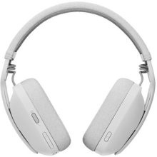 Logitech Zone Vibe Wireless UC