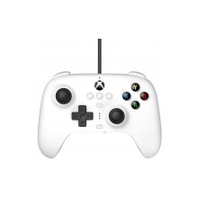 8BitDo Ultimate Wired for Xbox, Gamepad -...