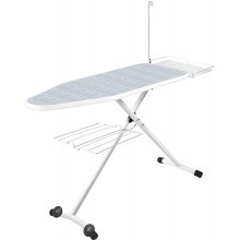 Polti | Ironing board | FPAS0001 Vaporella |...