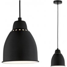 Paulmann Hilla suspension lighting Flexible...