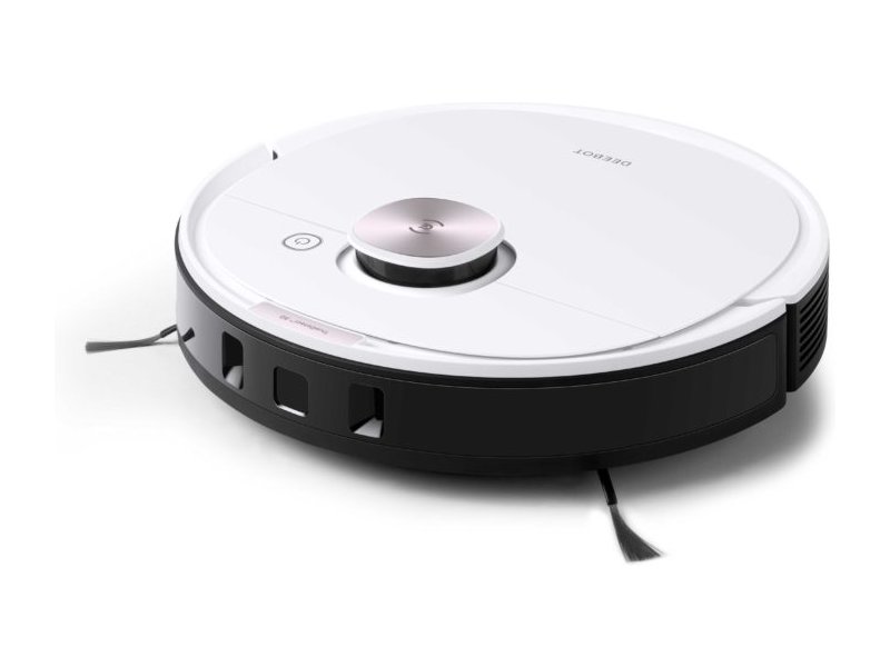 roomba 675 irobot