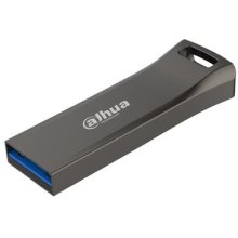 DAHUA Technology USB-U156-32-64GB USB flash...