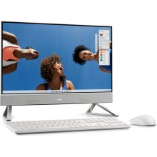 DELL Inspiron | 5430 | Desktop | AIO | 23.8...