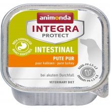 Animonda Integra Intestinal canned food with...