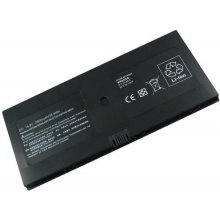 CoreParts MBI51707 laptop spare part Battery