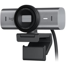 Logitech MX Brio