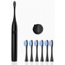 Oclean 6970810552386 electric toothbrush...