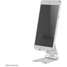 NEOMOUNTS DS10-150SL1 Phone stand up to 4.7...