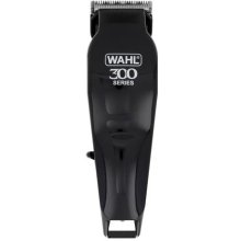 WAHL Home Pro 300 Cordless Black 11...