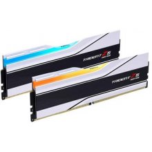 Mälu G.Skill DDR5 32GB PC 7200 CL34 (2x16GB)...