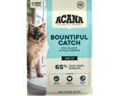 Acana - Cat - Bountiful Catch - 1,8kg