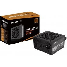 Блок питания Gigabyte P550B power supply...