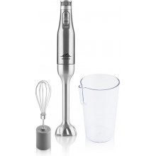 ETA | Hand Blender | ETA221590000 SPESSO II...