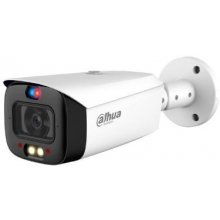 DAHUA Camera IP IPC-HFW3549T1-AS-...