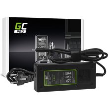 Green Cell AD84P power adapter/inverter...