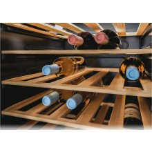 CANDY | Wine Cooler | CWC 200 EELW/NF |...