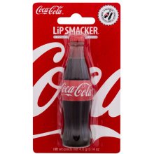 Lip Smacker Coca-Cola Cup 4g - Lip Balm K