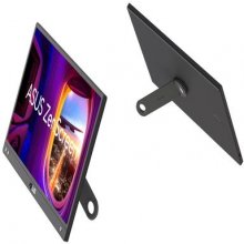 Монитор ASUS ZenScreen MB166CR Portable...