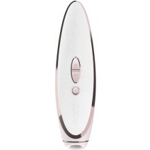 Satisfyer air impulse vibrator Luxury...