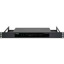 LANCOM CPE BLACKLINE RACK MOUNT