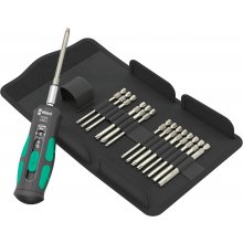 Wera torque screwdriver 7515/16 Kraftform...