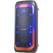 Kõlarid PRIME3 Party speaker APS61 Bluetooth