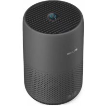 PHILIPS 800 Series Compact air purifier...