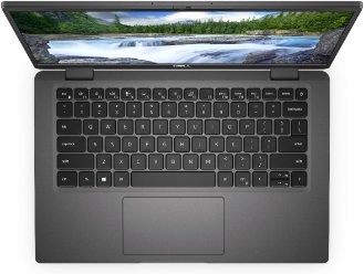 Sulearvuti Dell Latitude 7320 Core I7 1185g7 16gb 512gb Ssd 13 3 Fhd Touch Cf Intel Iris Xe Thblt Fgrpr Smtcd Ir Cam Mic Wlan Bt Us Backlit Kb 4 Cell W10pro 3yrs N028l732013emea 01 Ee