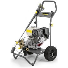 Kärcher High pressure washer HD 9/23 G