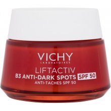 Vichy Liftactiv B3 Anti-Dark Spots 50ml -...