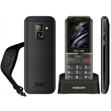 Mobiiltelefon MaxCom Comfort MM735 5.59 cm...