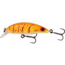 Savage Gear SavageGear 3D Shrimp Twitch SR...