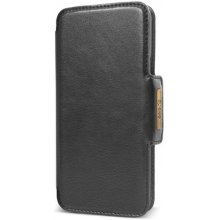 Doro Wallet 8080 mobile phone case 14.5 cm...