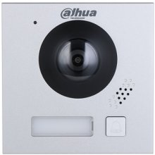 DAHUA TECHNOLOGY CO., LTD 2Mp Modular...