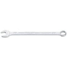 Hazet 600N-17 combination wrench