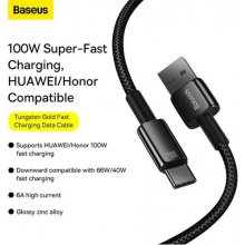 Baseus CAWJ000101 USB cable USB 2.0 2 m USB...