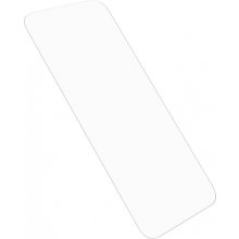 OTTERBOX OB GLASS APPLE IPHONE 16 PLUS CLEAR...