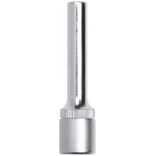 Gedore R41000509 Socket