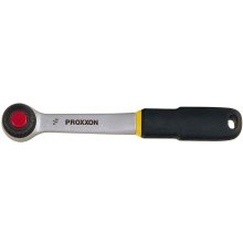 PROXXON 23096 ratchet wrench...