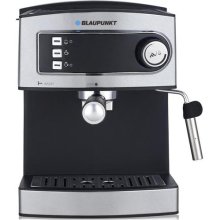 Kohvimasin Blaupunkt CMP301 coffee maker...
