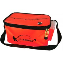 Siweida Waterproof bag SWD EVA 35L...