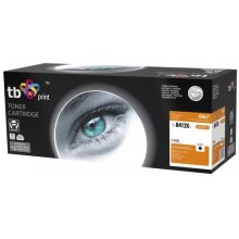 TB print TO-B412XN toner cartridge 1 pc(s)...