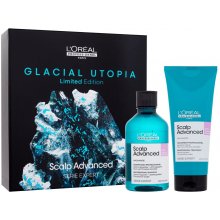 L'Oréal Professionnel Scalp Advanced Glacial...