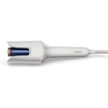 Philips BHB968/00 hair styling tool Curling...
